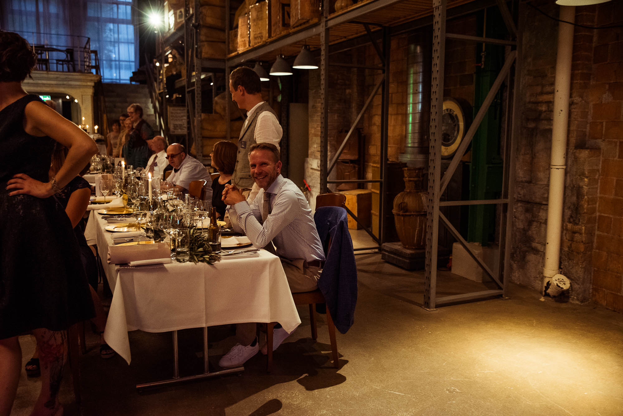 Export x3 NI2 5666 Hochzeit 2020 Kristin & Daniel